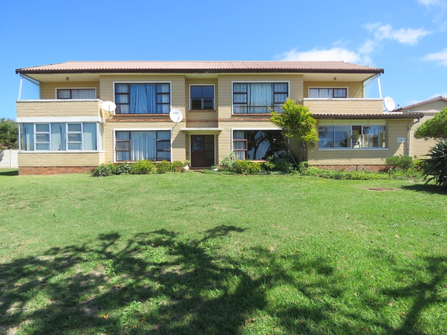 2 Bedroom Property for Sale in West Bank Eastern Cape